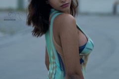 1_aurora-sinclair_1