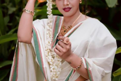 Iniya133