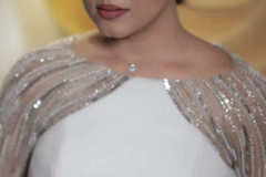 iniya4