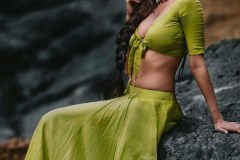 Malavika-Mohanan-1