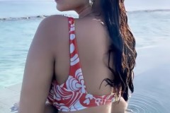 Malavika-Mohanan-Bikini