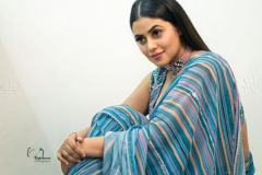 Poorna227