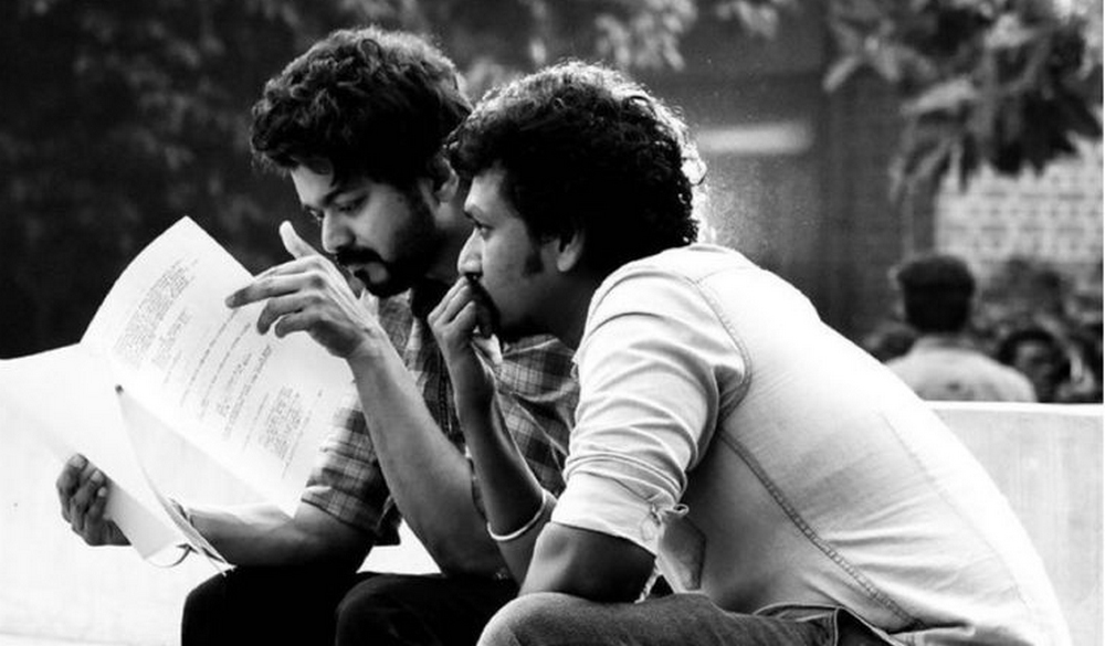 தளபதி 67 ஷூட்டிங் தமிழ்நாட்டுல எடுக்க முடியுமா?… கடைசி நேர மாற்றம்!